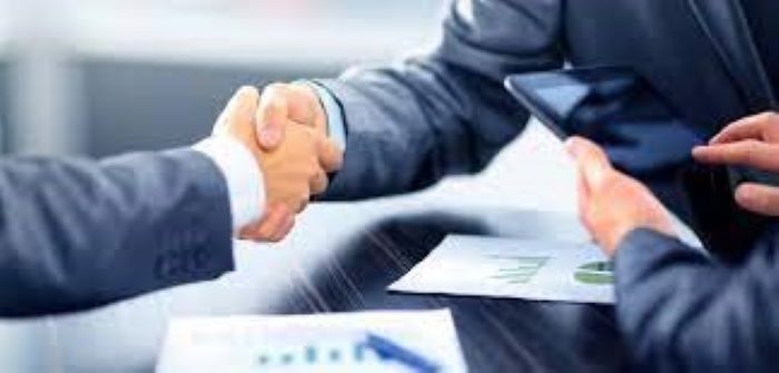 Como identificar as oportunidades de negócios?