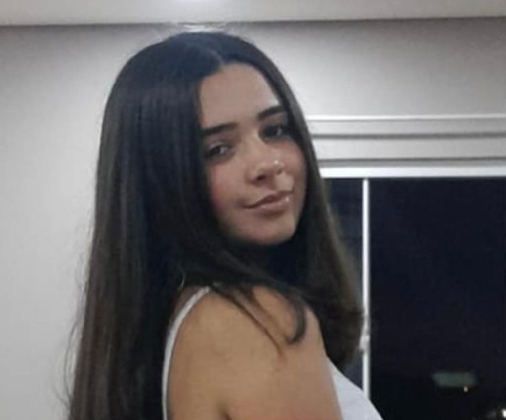 Motorista que atropelou jovem pode ficar preso por nove anos