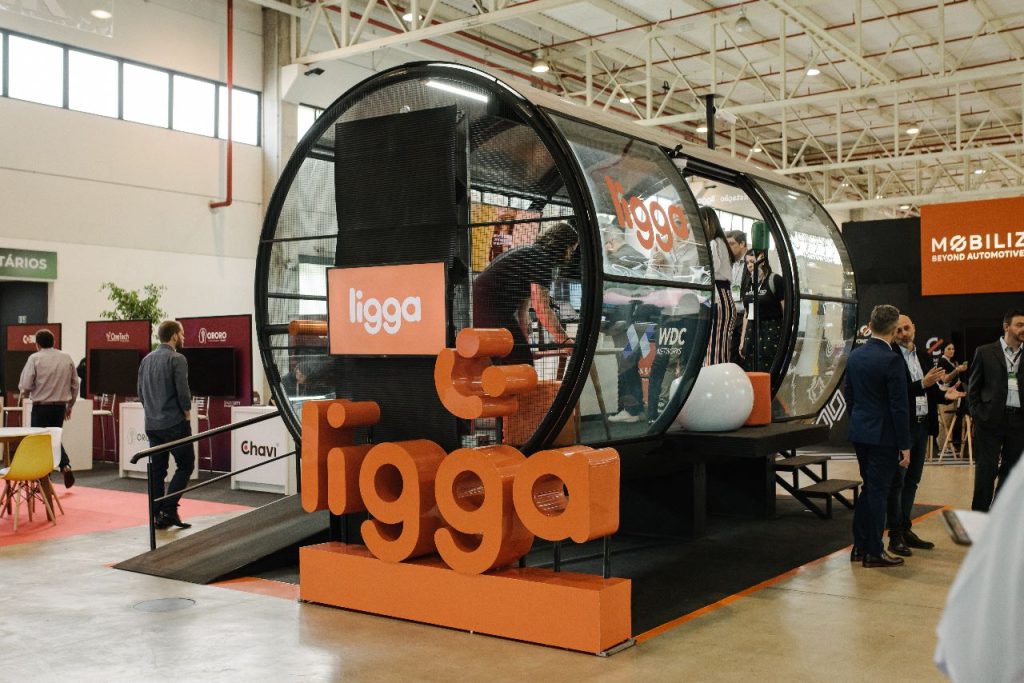 Reconhecimento facial pode ser utilizado em escolas e estações-tubo