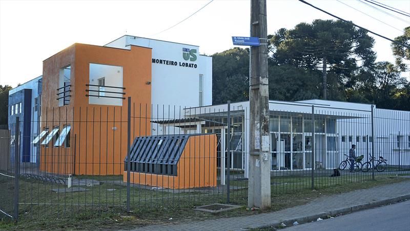  Dez unidades de saúde de Curitiba ampliam horário de vacinação