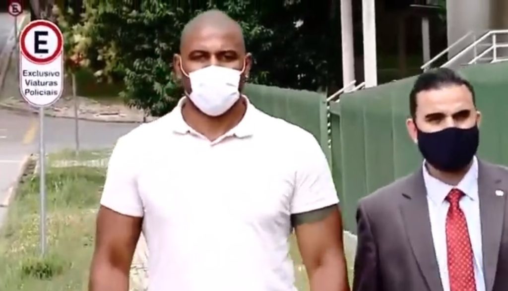 Réus pela morte de bancária serão julgados nesta quarta (12)