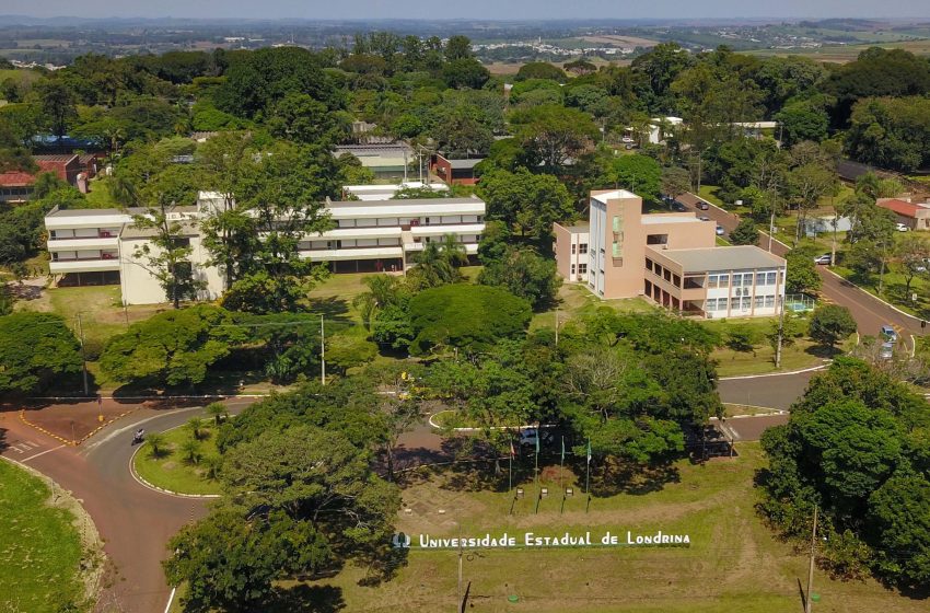  Universidades estaduais do Paraná retomam calendário acadêmico