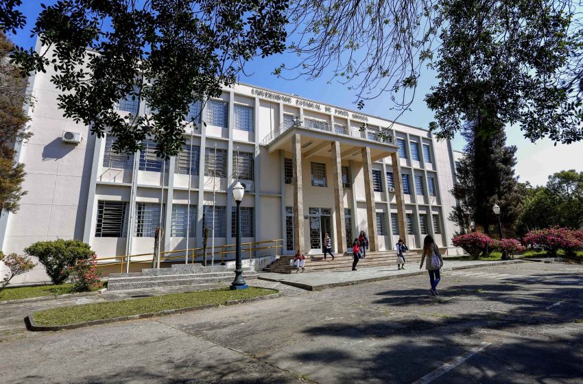  Universidades do Paraná se destacam em avaliação nacional