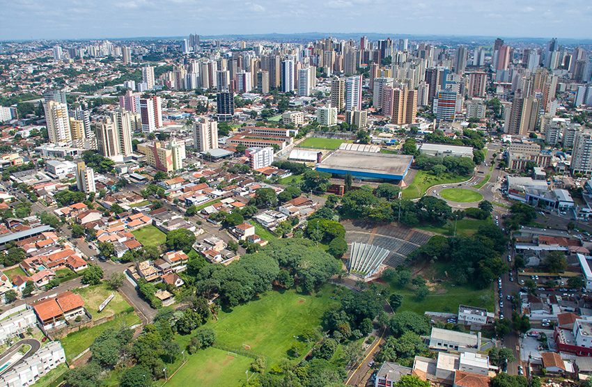  Médico acusado de agredir paciente durante parto é denunciado