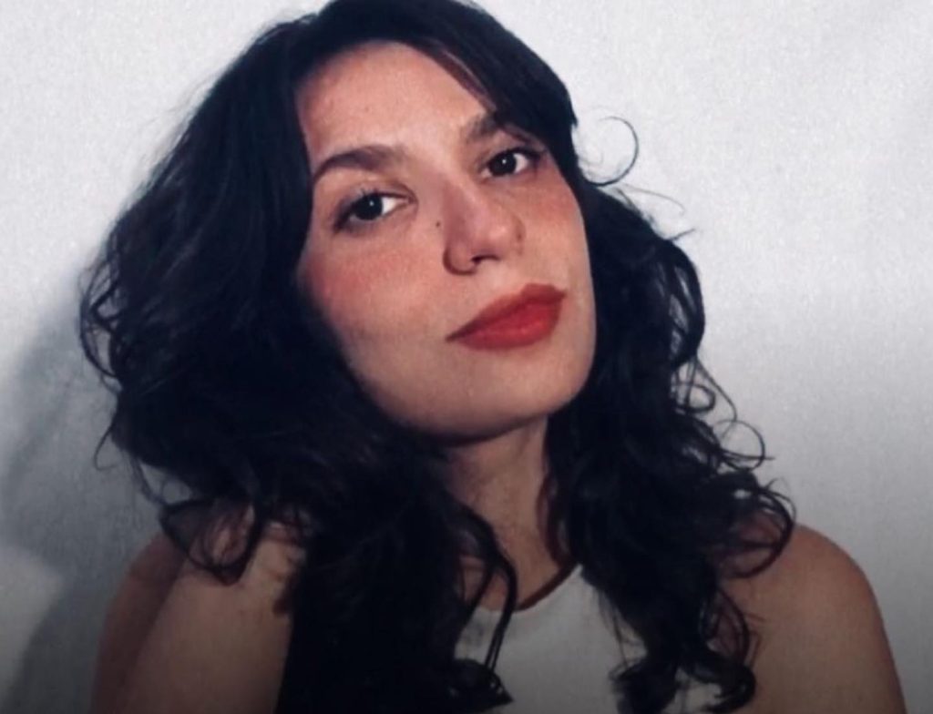 Jovem morta em Curitiba recebia ameaças nas redes sociais