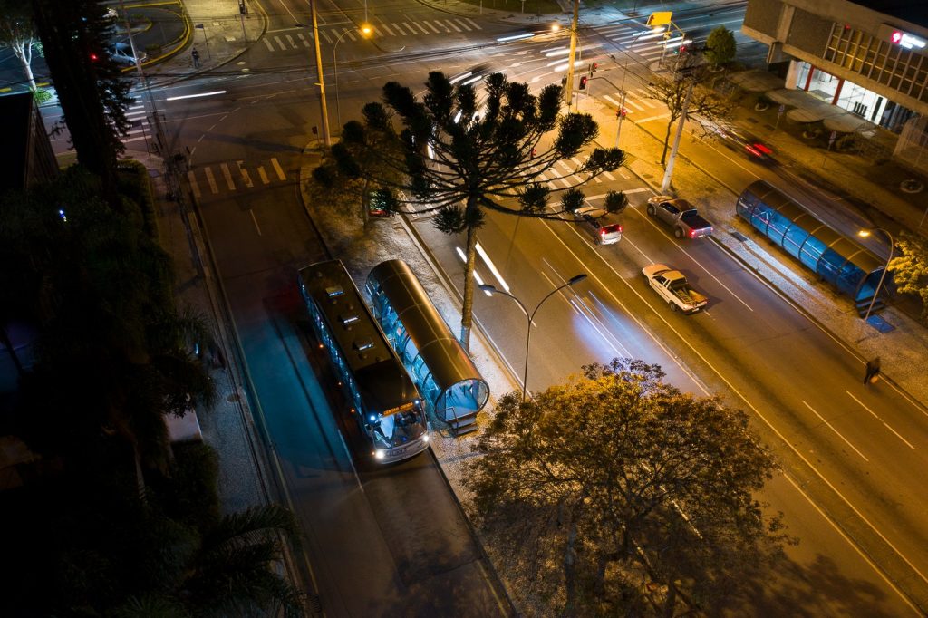 Grupo familiar paranaense completa 74 anos e diversifica atividades