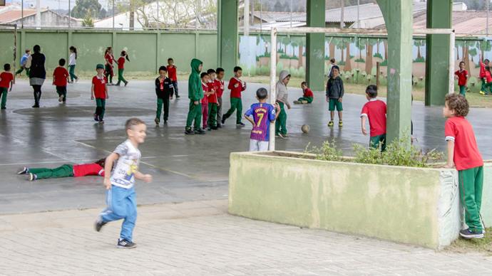  Inscrições para Conselheiro Tutelar começam dia 12