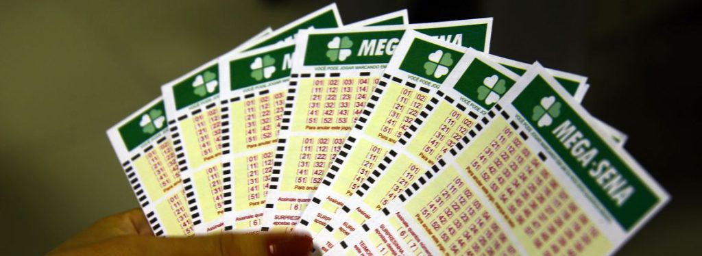 Mega-Sena paga R$ 58 milhões neste sábado (17)
