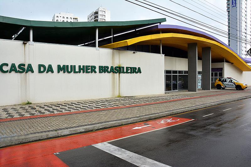  Delegacia da mulher é alvo de 20 denúncias