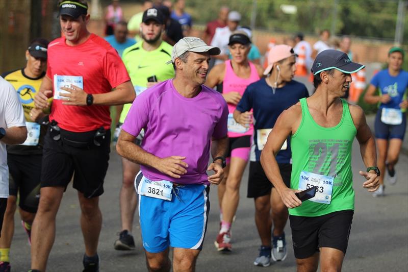 Inscrições para Circuito Curitiba de Corridas de Rua começam nesta segunda  - Massa News