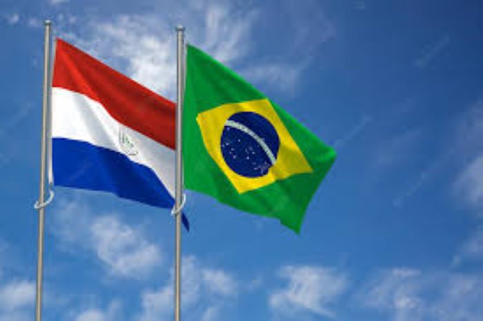  Lei da Maquila continua atraindo empresas brasileiras ao Paraguai