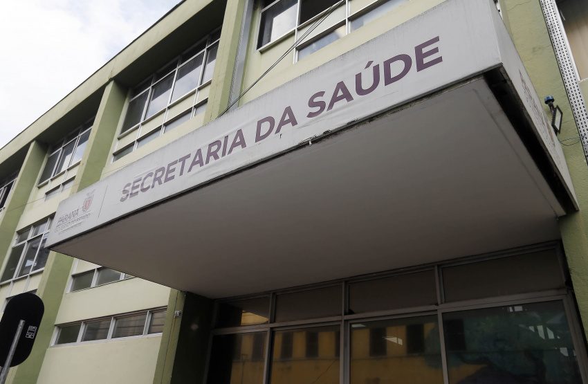  PSS para nível médio e superior oferece 341 vagas