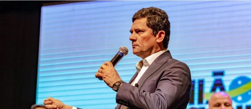  13 acusados viram réus por tentativa de sequestro de Moro