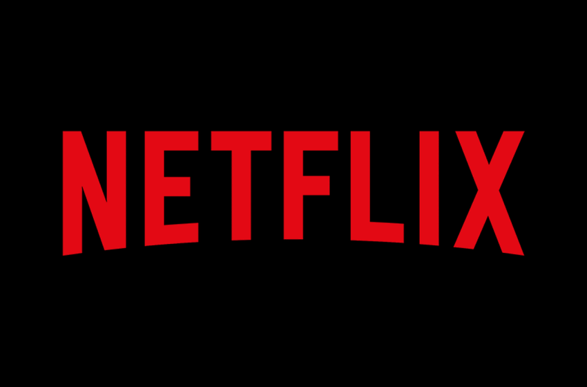  Netflix anuncia taxa para quem compartilha a conta