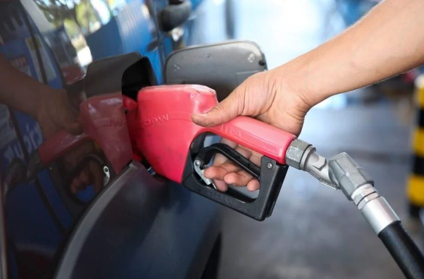  Mutirões para monitorar postos de combustíveis iniciam em todo país