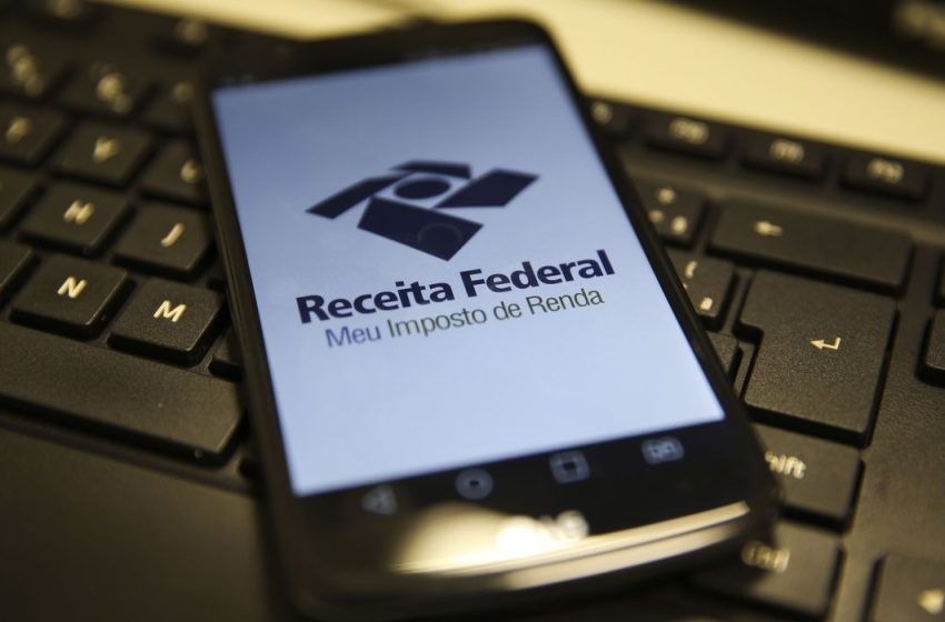  IRPF 2023: confira dicas para a reta final do prazo