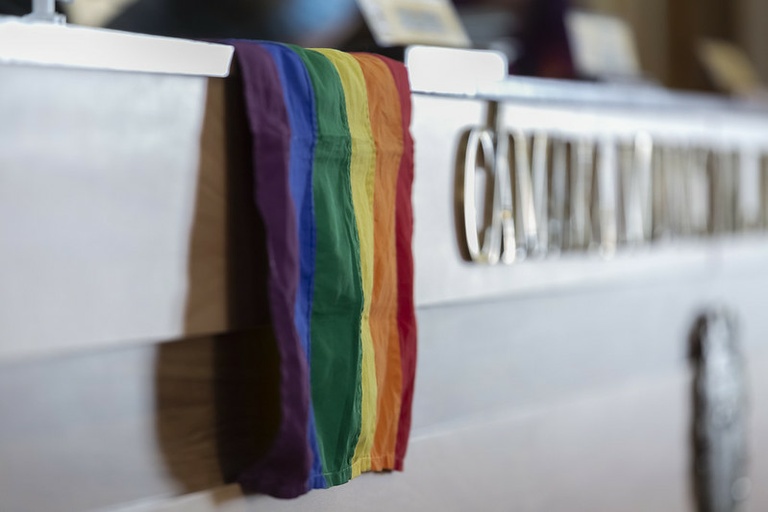  Audiência pública debate políticas LGBTI+ na Câmara de Curitiba
