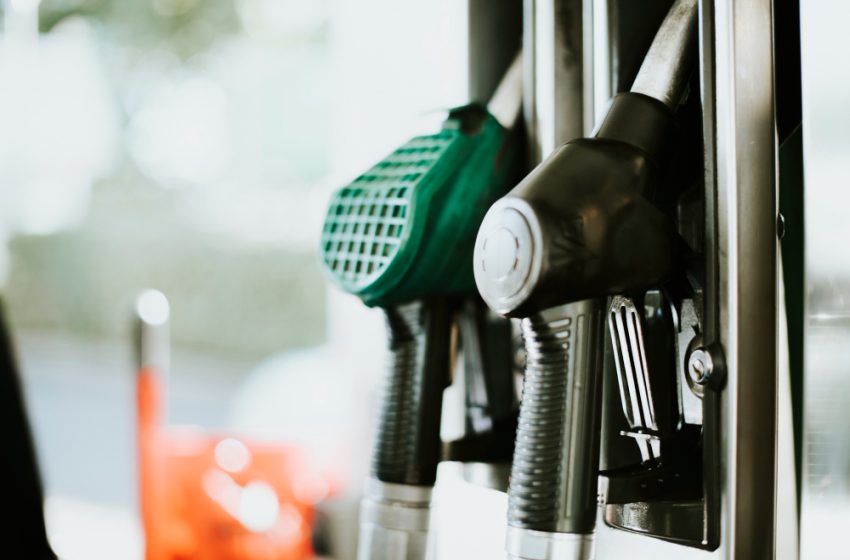  Conhecendo melhor o diesel: gasolina ou diesel? Confira as vantagens