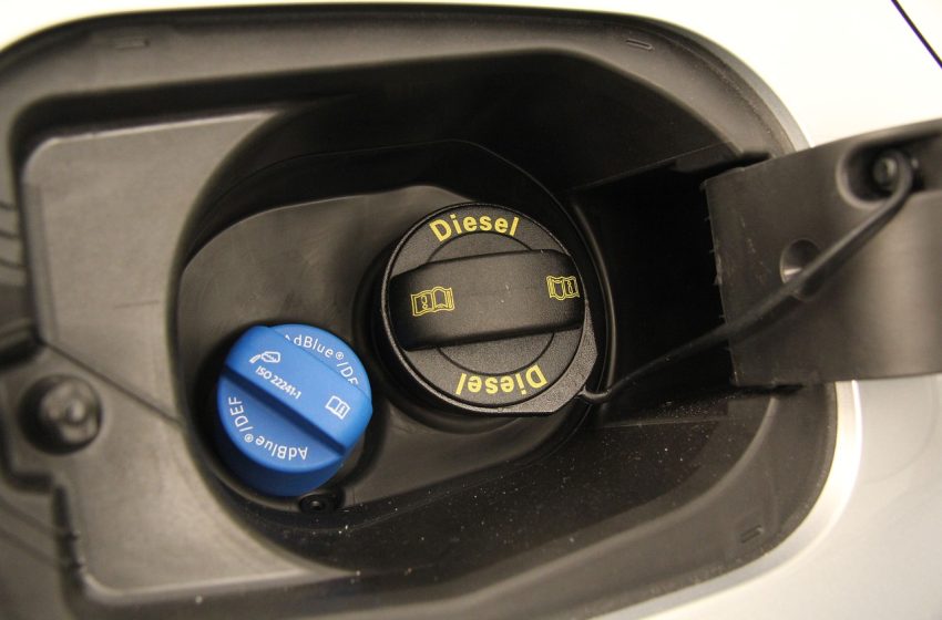  Conhecendo melhor o diesel: como evitar a borra nos tanques