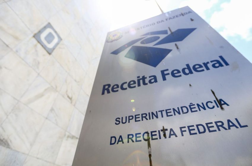  700 mil paranaenses não declararam o imposto de renda