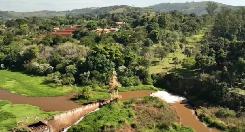  Mãe e padrasto de criança desaparecida prestam novos depoimentos