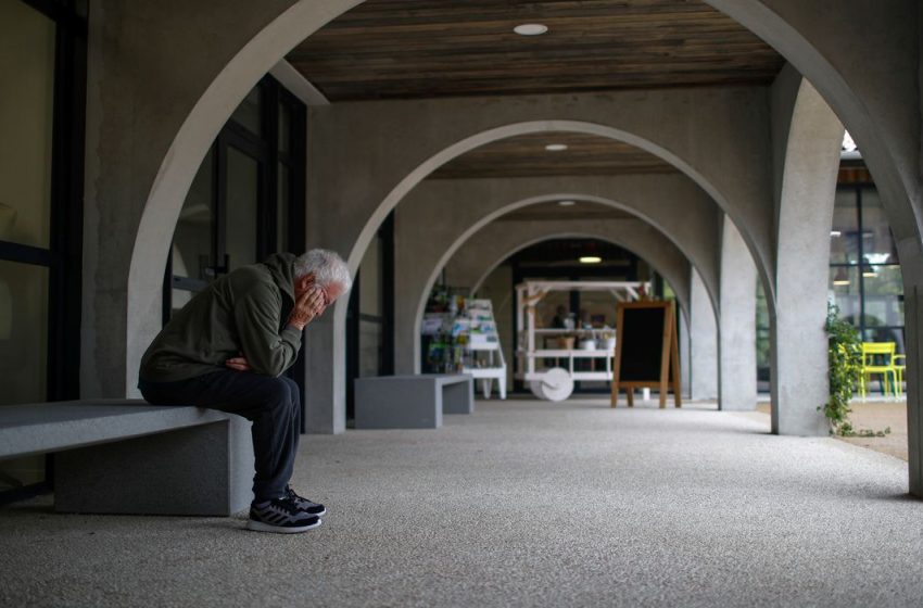  Universidade cria ferramenta que auxilia no tratamento de Alzheimer