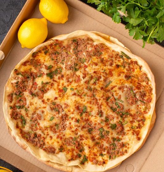  Crescimento do mercado de pizzarias delivery atrai novos empreendedores