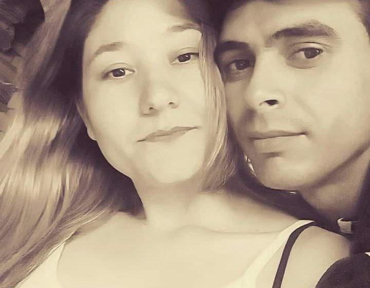  Casal morre em acidente; filho teve ferimentos graves no Paraná