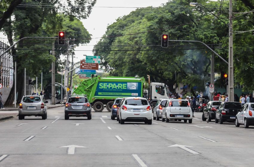  IPVA 2023 atrasado pode ser pago em até 12 vezes