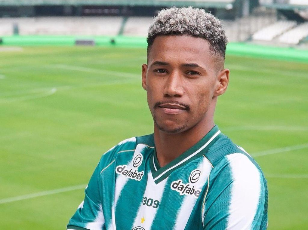 Falta de vacina contra Covid-19 barra estreia de Maurício Garcez