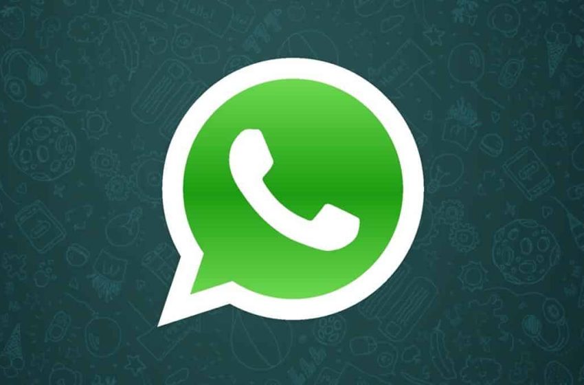  WhatsApp fora do ar? Usuários relatam falhas