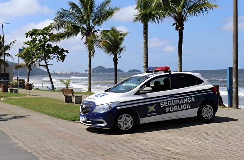  Concurso da Guarda Municipal de Guaratuba tem questões anuladas