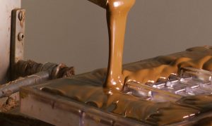 Páscoa: matéria-prima deixa chocolate mais caro