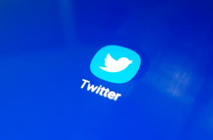  Usuários do Twitter passam a ter limite de leitura diário