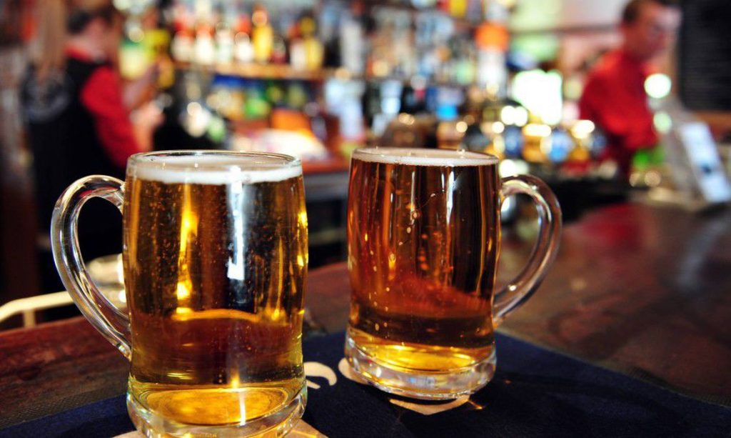 Região metropolitana terá Festa da Cerveja Artesanal