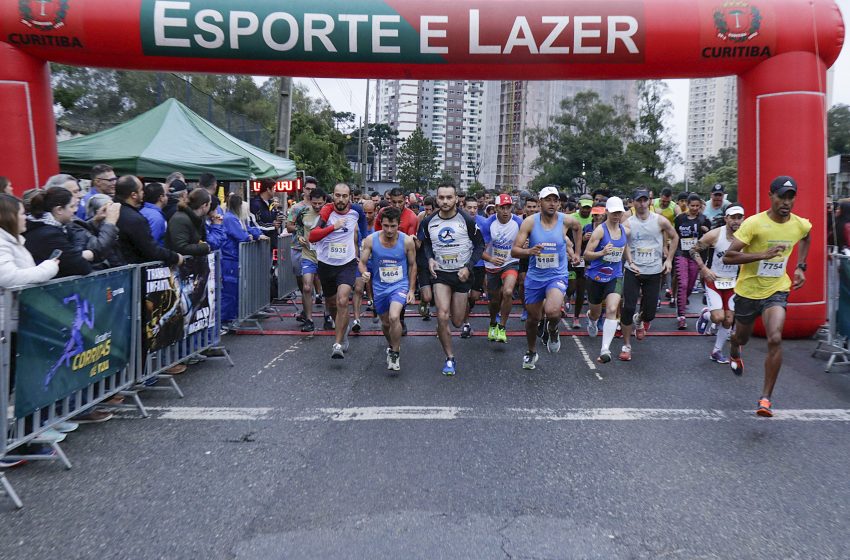  Final de semana traz a sexta etapa das corridas Smart