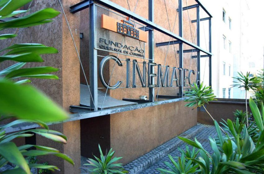  Cinemateca abre concurso de filmes curtos sobre mudanças climáticas