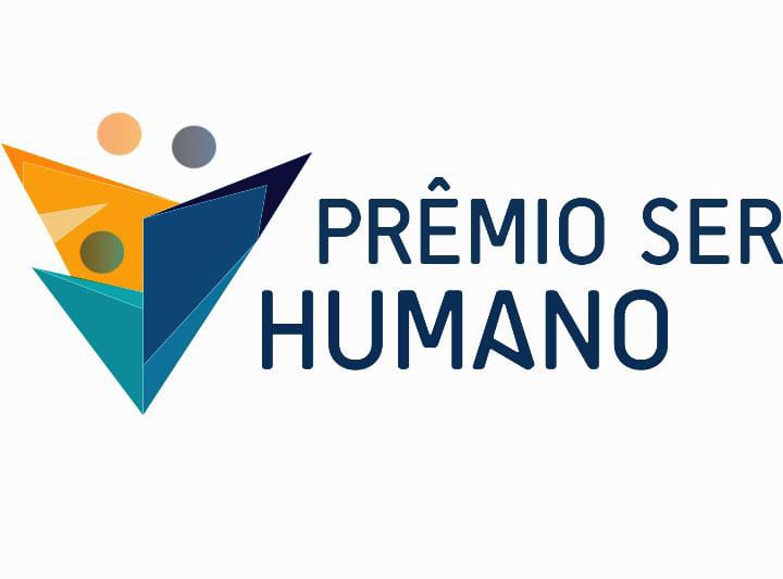  Prêmio Ser Humano será entregue na próxima semana em Curitiba