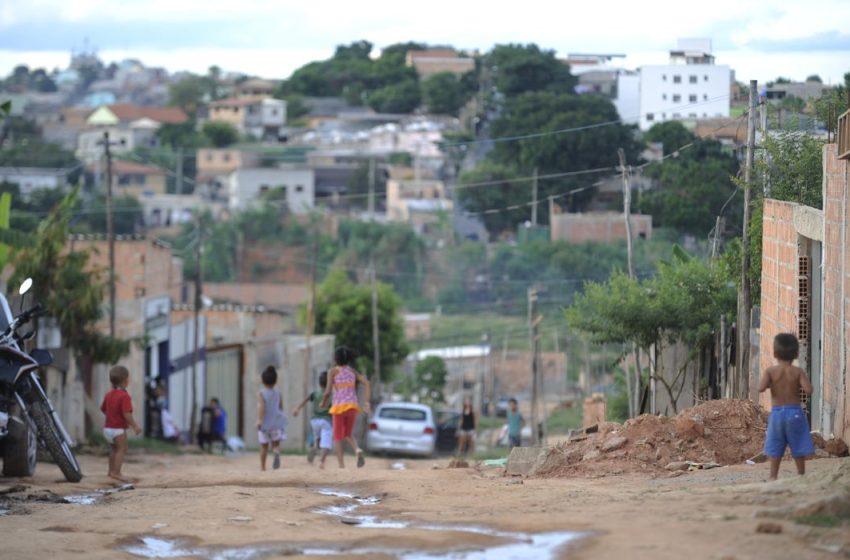  Governo envia projeto para investimento milionário em programa habitacional