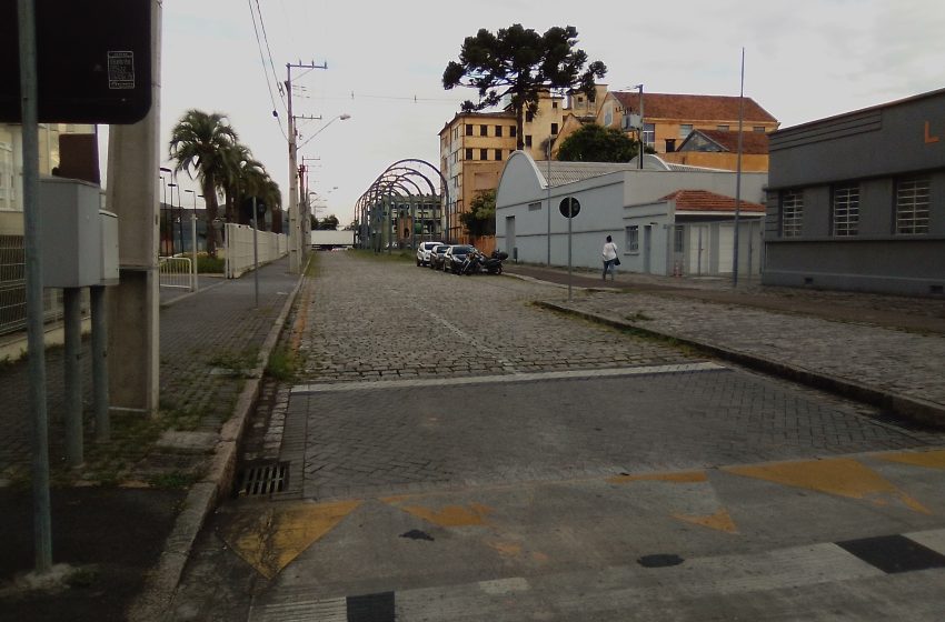  Frente fria se afasta e instabilidade diminui nesta quinta-feira