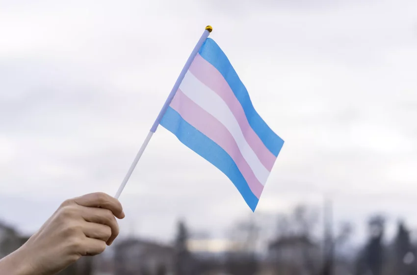  Eventos marcam Dia Nacional da Visibilidade Trans em Curitiba