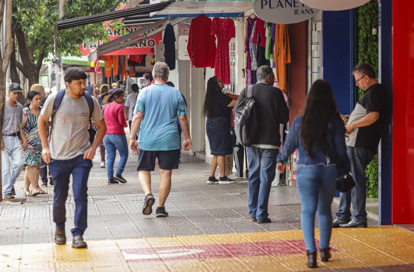  Cerca de 27 mil inscrições estaduais foram canceladas no Paraná