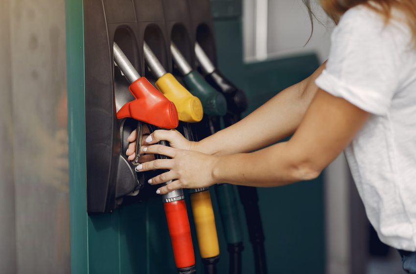  Alta na gasolina causa maior competitividade com o GNV