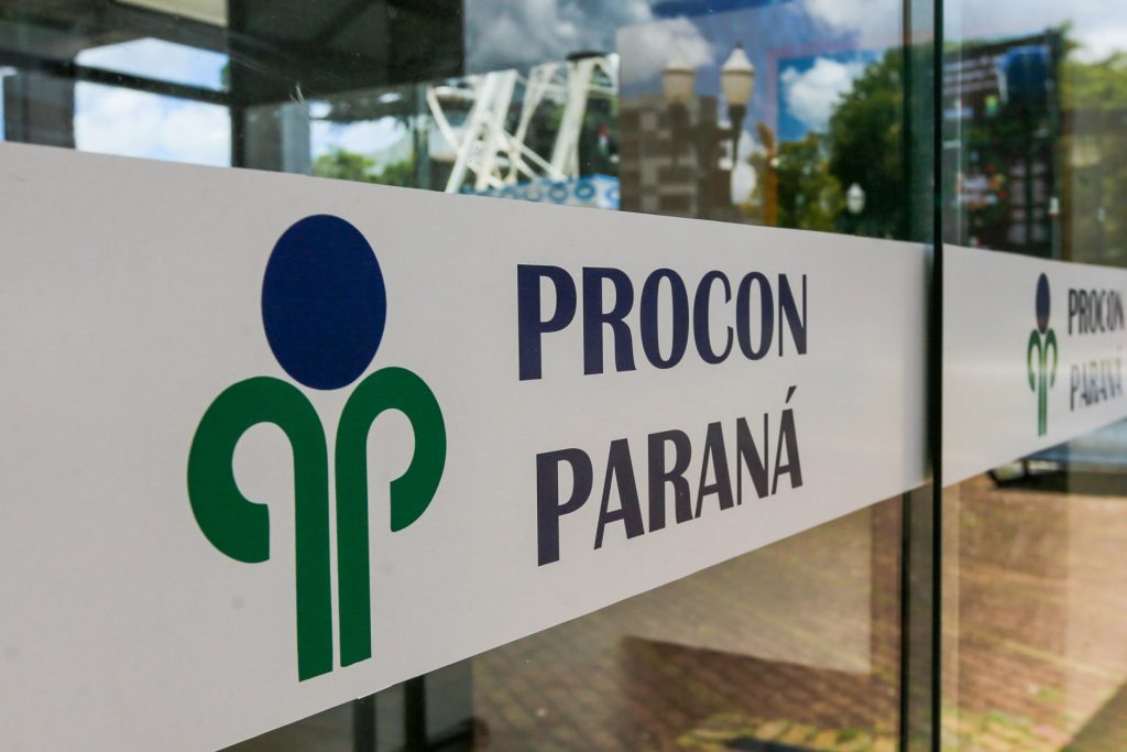 123milhas disponibiliza site para consumidores cobrarem valores devidos