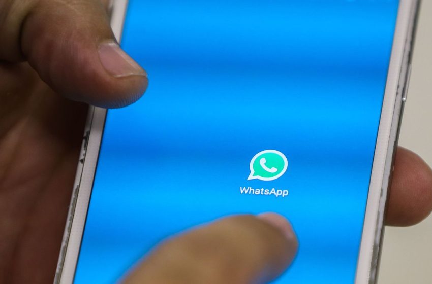  BB é primeiro banco a oferecer gerenciador financeiro pelo WhatsApp