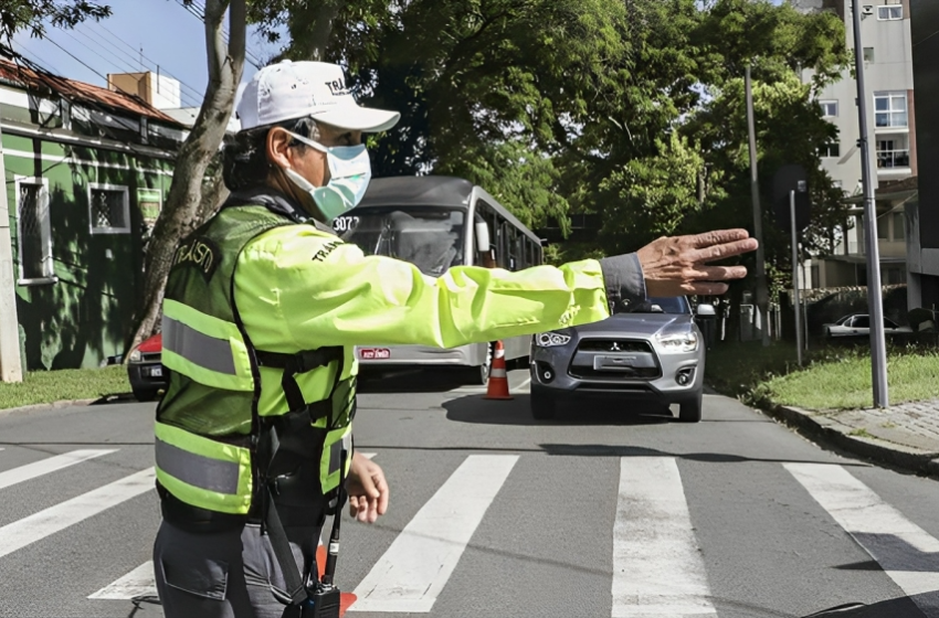 Curitiba recebe feira automotiva Old & low Car, de quinta a domingo