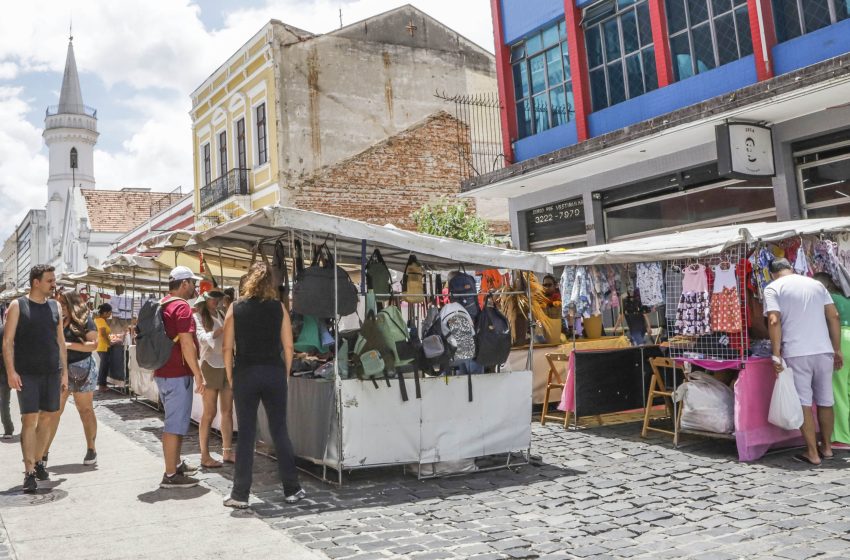  Artesãos podem aderir ao Natal Premiado da ACP