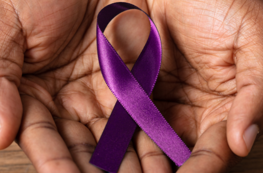  Setembro é mês de conscientização sobre o câncer de pâncreas