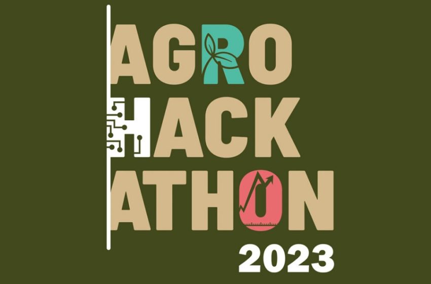  Agrohackathon encontra soluções para problemas no campo