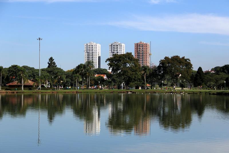  Corrida Inclusiva de Curitiba tem inscrições abertas